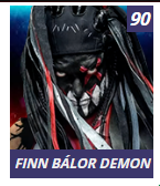 Capture 20220408 051208png — WWE2K22 Draft option 60