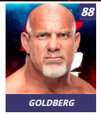 Capture 20220408 051217png — WWE2K22 Draft option 61