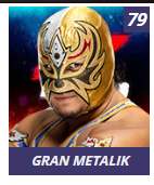 Capture 20220408 051236png — WWE2K22 Draft option 62