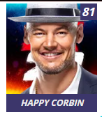 Capture 20220408 051246png — WWE2K22 Draft option 63