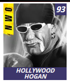 Capture 20220408 051255png — WWE2K22 Draft option 64