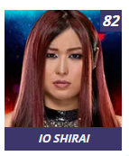 Capture 20220408 051448png — WWE2K22 Draft option 70