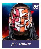 Capture 20220408 051552png — WWE2K22 Draft option 75