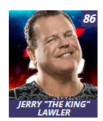 Capture 20220408 051602png — WWE2K22 Draft option 76