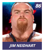 Capture 20220408 051703png — WWE2K22 Draft option 78