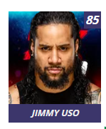 Capture 20220408 051713png — WWE2K22 Draft option 79