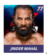 Capture 20220408 051723png — WWE2K22 Draft option 80