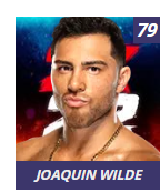 Capture 20220408 051738png — WWE2K22 Draft option 81
