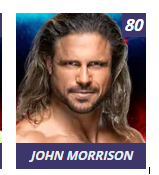 Capture 20220408 051817png — WWE2K22 Draft option 83