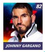 Capture 20220408 051832png — WWE2K22 Draft option 84