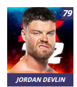 Capture 20220408 051842png — WWE2K22 Draft option 85
