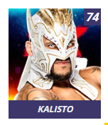 Capture 20220408 051906png — WWE2K22 Draft option 87