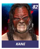 Capture 20220408 051926png — WWE2K22 Draft option 88