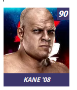 Capture 20220408 051935png — WWE2K22 Draft option 89