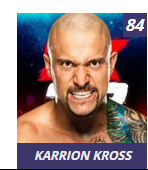 Capture 20220408 051950png — WWE2K22 Draft option 90
