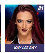 Capture 20220408 052001png — WWE2K22 Draft option 91