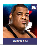 Capture 20220408 052015png — WWE2K22 Draft option 92