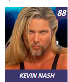 Capture 20220408 052026png — WWE2K22 Draft option 93