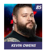 Capture 20220408 052058png — WWE2K22 Draft option 95
