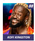 Capture 20220408 052128png — WWE2K22 Draft option 97