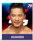 Capture 20220408 052140png — WWE2K22 Draft option 98