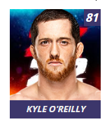 Capture 20220408 052200png — WWE2K22 Draft option 99
