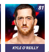 Capture 20220408 052235png — WWE2K22 Draft option 100