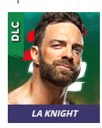 Capture 20220408 052245png — WWE2K22 Draft option 101