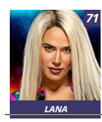 Capture 20220408 052319png — WWE2K22 Draft option 103