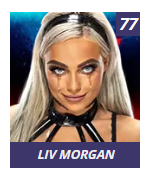 Capture 20220408 052343png — WWE2K22 Draft option 105