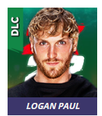 Capture 20220408 052354png — WWE2K22 Draft option 106