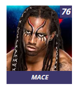 Capture 20220408 052408png — WWE2K22 Draft option 107