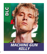 Capture 20220408 052420png — WWE2K22 Draft option 108