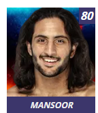Capture 20220408 052446png — WWE2K22 Draft option 110
