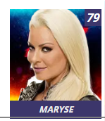 Capture 20220408 052508png — WWE2K22 Draft option 112