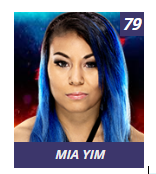 Capture 20220408 052518png — WWE2K22 Draft option 113