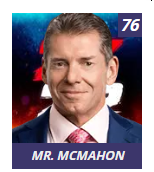 Capture 20220408 052602png — WWE2K22 Draft option 116