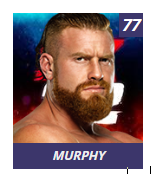 Capture 20220408 052620png — WWE2K22 Draft option 118
