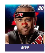 Capture 20220408 052648png — WWE2K22 Draft option 120