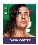 Capture 20220408 052708png — WWE2K22 Draft option 122
