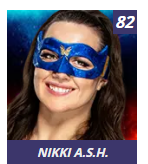 Capture 20220408 052735png — WWE2K22 Draft option 125
