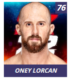 Capture 20220408 052804png — WWE2K22 Draft option 127
