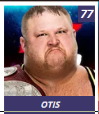 Capture 20220408 052829png — WWE2K22 Draft option 128