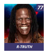 Capture 20220408 052927png — WWE2K22 Draft option 132