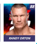 Capture 20220408 052937png — WWE2K22 Draft option 133