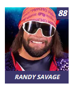 Capture 20220408 052952png — WWE2K22 Draft option 134