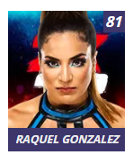 Capture 20220408 053002png — WWE2K22 Draft option 135
