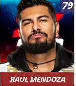 Capture 20220408 053014png — WWE2K22 Draft option 136