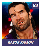 Capture 20220408 053034png — WWE2K22 Draft option 137