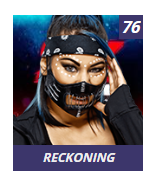Capture 20220408 053046png — WWE2K22 Draft option 138